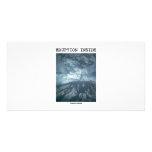 Eruption Inside (Mt. Saint Helens) photo cards
