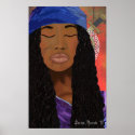 Erzulie Dantor posters