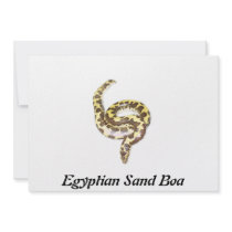 ESB Invitations