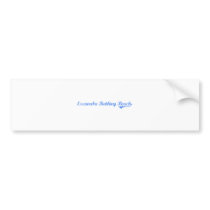 Escanaba Bathing Beach Michigan Classic Design