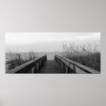 Escape Print