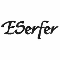 ESerfer