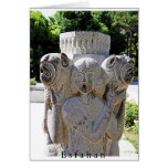 Esfahan cards