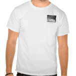 Esfahan t-shirts