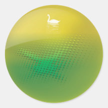 esferacisne sticker