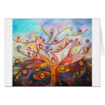 Eshet Chayil Card