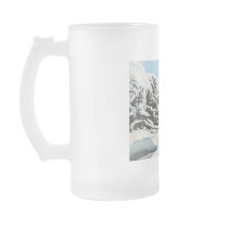 Eskimo Mug