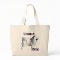 Eskimo Mum 4 Bags