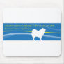 Eskimo Rescue Mousepad 1