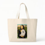 Eskimo Spitz 1 - Mona Lisa bags