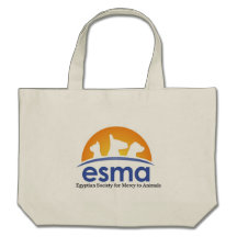 ESMA Totes Bags