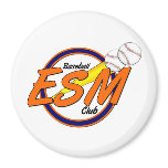 ESMBC Magnet