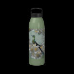 Esmeralda Water Bottle water bottles