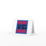ESN logo cards