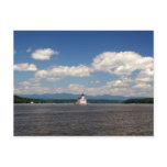 Esopus Lighthouse postcards