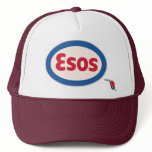 ESOS Hat