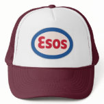 ESOS Hat