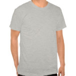Esoteric Order of Dagon Tee Shirt