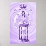 Esoteric posters