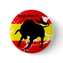 Espana Button