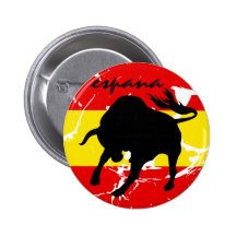 Espana Button