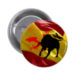 Espana Pins