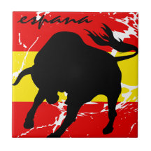 Espana Tiles