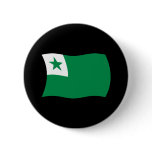 Esperanto Flag Button
