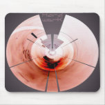 espi_hw mousepads