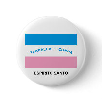 Espírito Santo, Brazil Flag