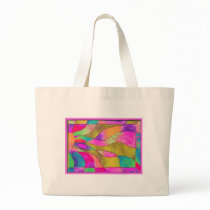 espresso and biscotti bags