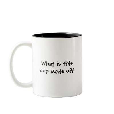 Espresso and Breastmilk Cup Coffee Mug by neworleansmidwife