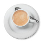 ESPRESSO MAGNET