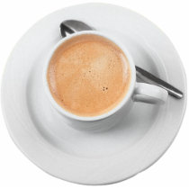 ESPRESSO PIN