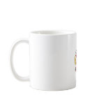 Espresso Revolution mugs