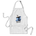 espresso-yourself aprons