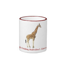 Espresso Yourself Mug