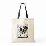 Esra Harlekin Great Dane bags