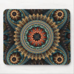 Essaouira Mouse Pad