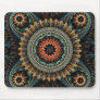 Essaouira Mouse Pad