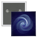 Essence of a Dream Fractal Buttons