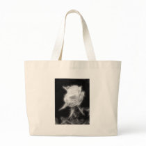 Essence of a Rose 2 Bags