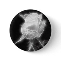 Essence of a Rose 2
