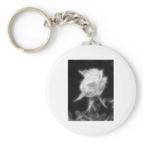 Essence of a Rose 2