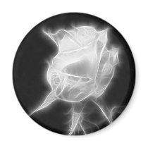 Essence of a Rose 2