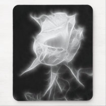 Essence of a Rose 2