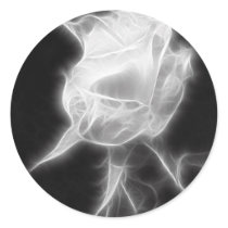 Essence of a Rose 2