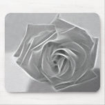 Essence of a Rose 3 Mouse Mat