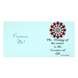 *Essence of Life* -Aristotle Quote photo cards