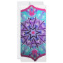 ESSENCE RACK CARDS